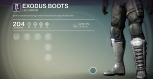 exodus_boots.png