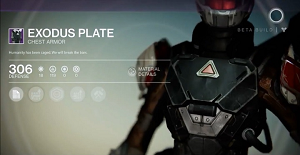 exodus_plate.png