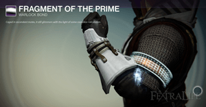 fragment_of_the_prime.png