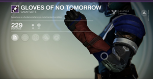 gloves_of_no_tomorrow.png