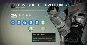 gloves_of_the_hezen_lords.png