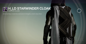 h_ld_starwinder-cloak.png