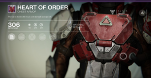 heart_of_the_order-titan.png