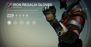 iron_regalia_gloves.png
