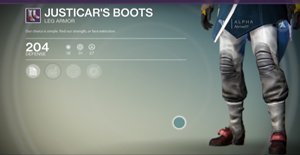 justicars_boots-warlock.png