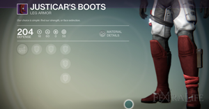 justicars_boots.png
