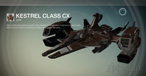Kestrel_Class_CX.png