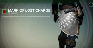 mark_of_lost_charge.png