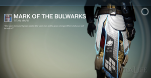 mark_of_the_bulwarks.png