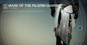 mark_of_the_pilgrim_guard.png