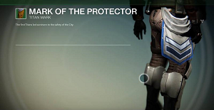 mark_of_the_protector.png