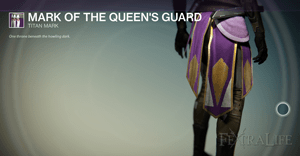 mark_of_the_queens_guard.png
