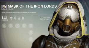 mask_of_the_iron_lords.png