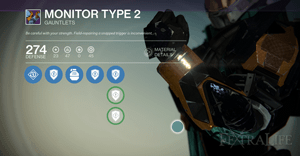 Monitor_Type_2-gauntlets.png