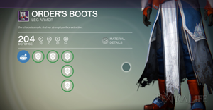orders_boots-warlock.png