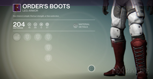 orders_boots.png
