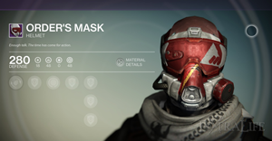 orders_mask-helm.png