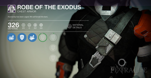 robe_of_the_exodus.png