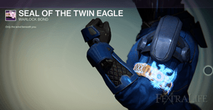 seal_of_the_twin_eagle.png