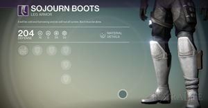 sojourn_boots.png