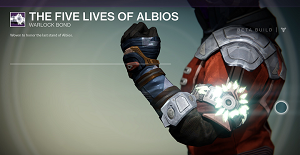 the_five_lives_of_albios.png