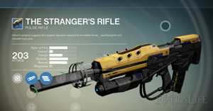 The_Strangers_Rifle.png