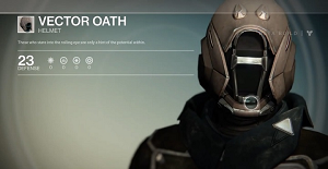 vector_oath-helmet.png