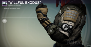 willful_exodus.png
