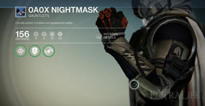 0a0x_nightmask-gauntlets.png