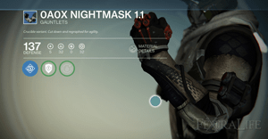 0a0x_nightmask_11-gauntlets.png