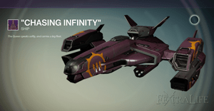 Chasing_Infinity.png