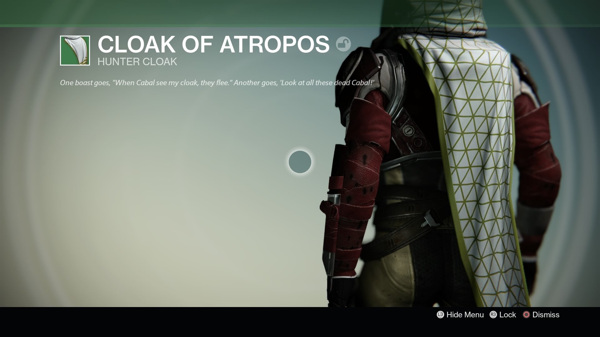 Cloak of Atropos.jpg