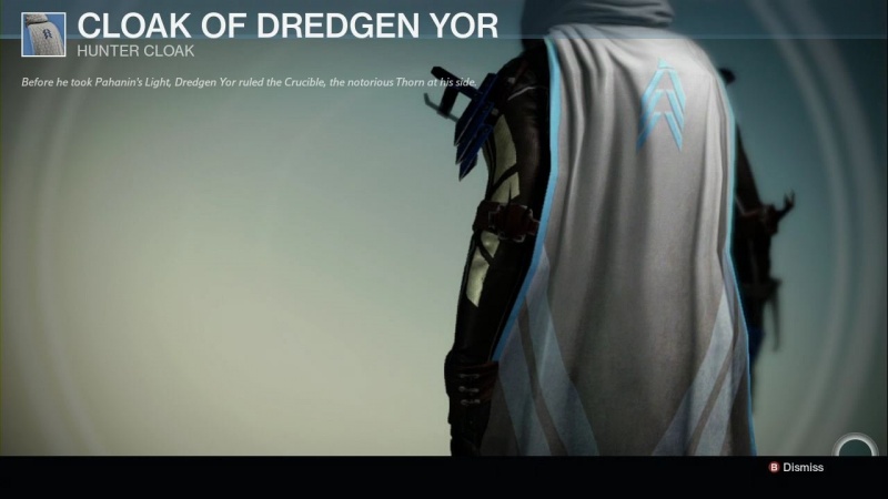 Cloak of Dredgen Yor.jpg