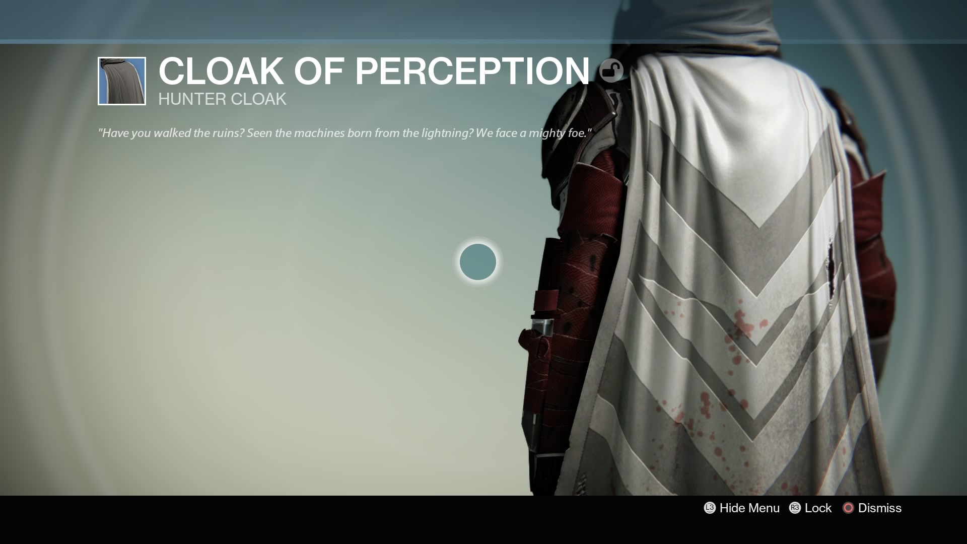Cloak of Perception.jpg
