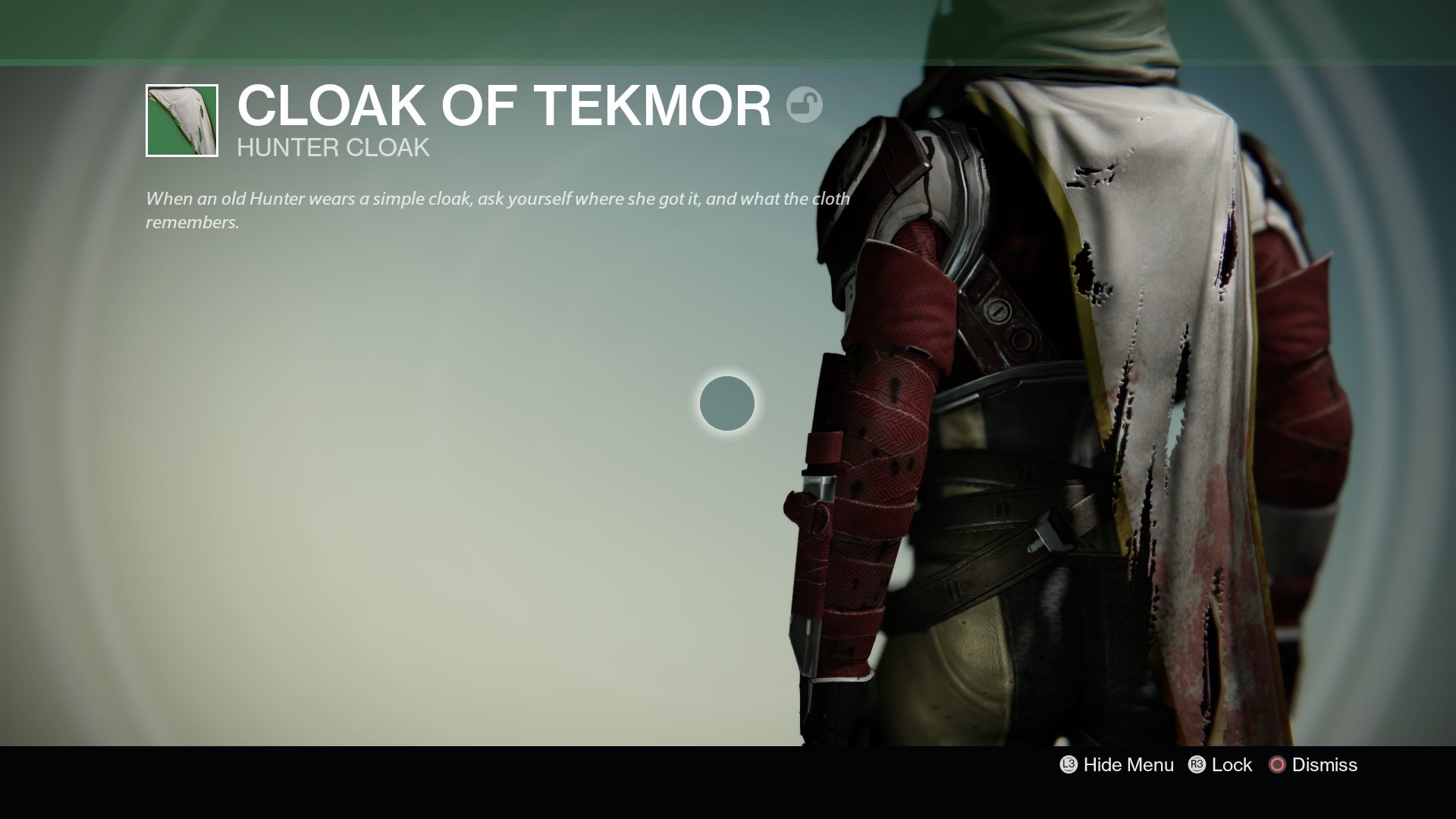 Cloak of Tekmor.jpg