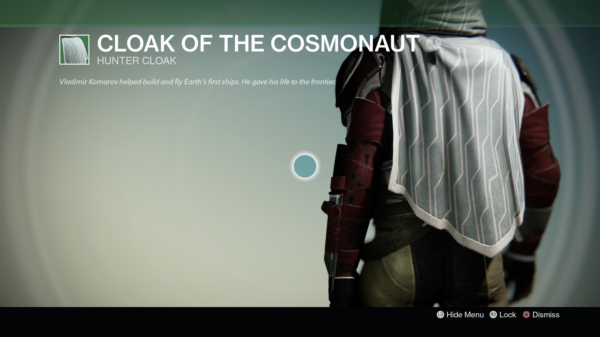 Cloak of the Cosmonaut.jpg
