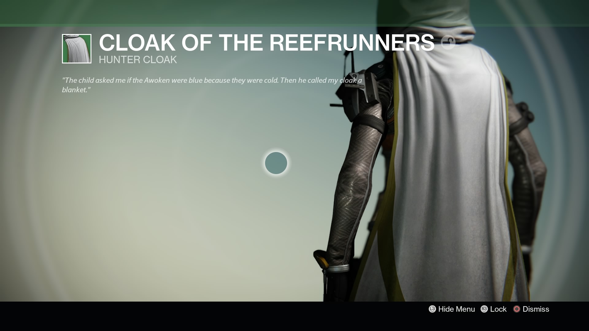 Cloak of the Reefrunners.jpg