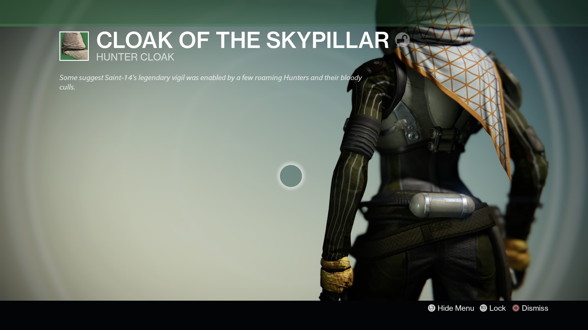 Cloak of the Skypillar.jpg