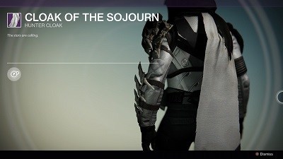 Cloak of the Sojourn.jpg