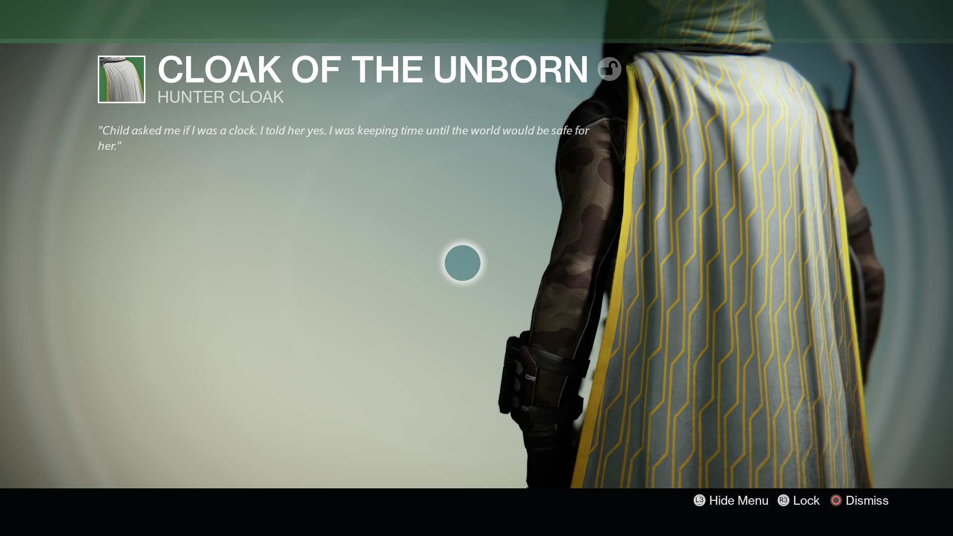 Cloak of the Unborn.jpg
