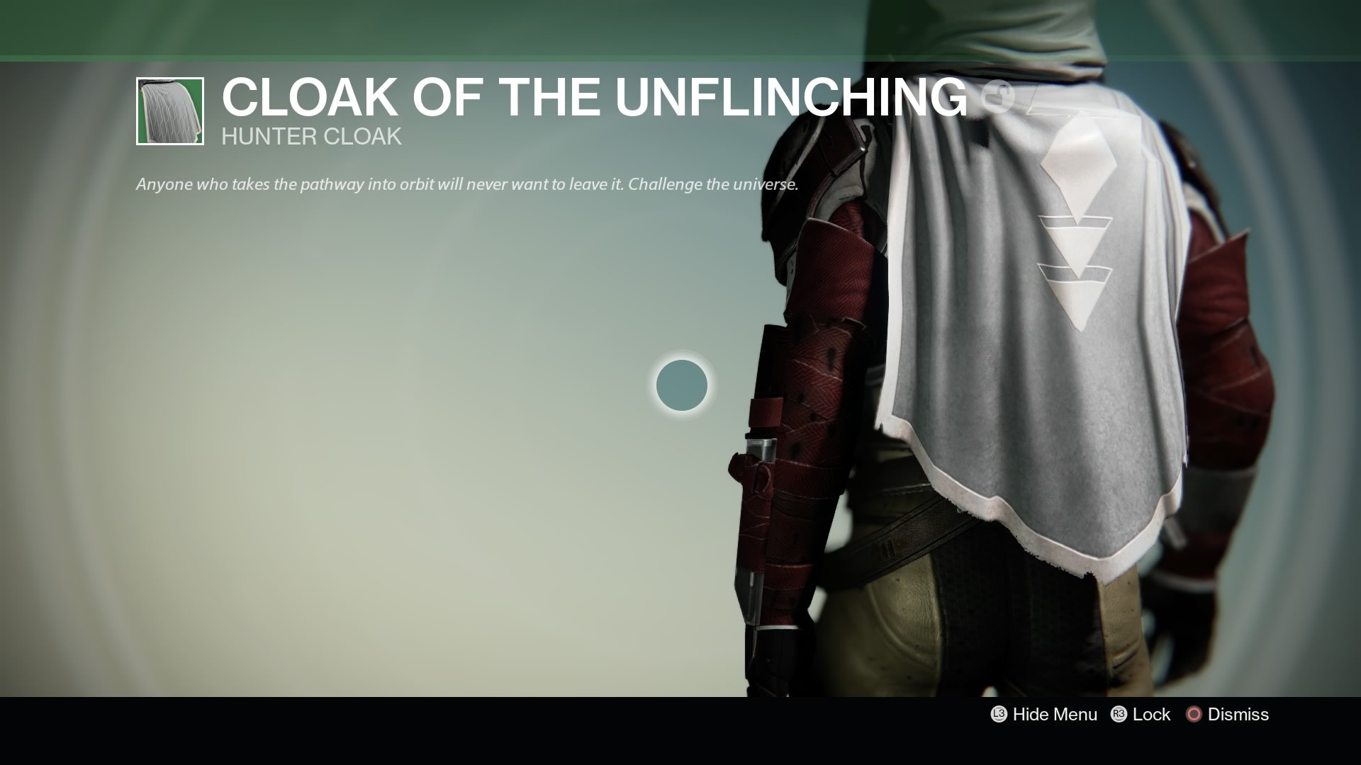 Cloak of the Unflinching.jpg