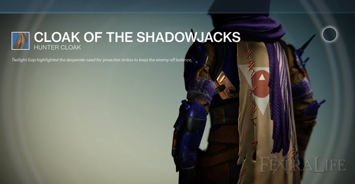 Cloak_of_the_Shadowjacks.jpg