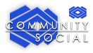 DES_home_nav_communitysocial.png