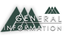 DES_home_nav_generalinformation.png