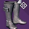 Dead Light Boots small.jpg