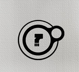 Dead_Orbit_Logo_1.jpg
