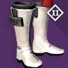 Elector's Boots small.jpg