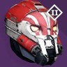 Elector's Mask small.jpg