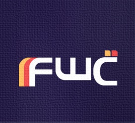 Future_War_Cult_Logo_1.jpg