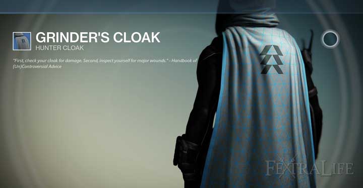 Grinders_Cloak.jpg